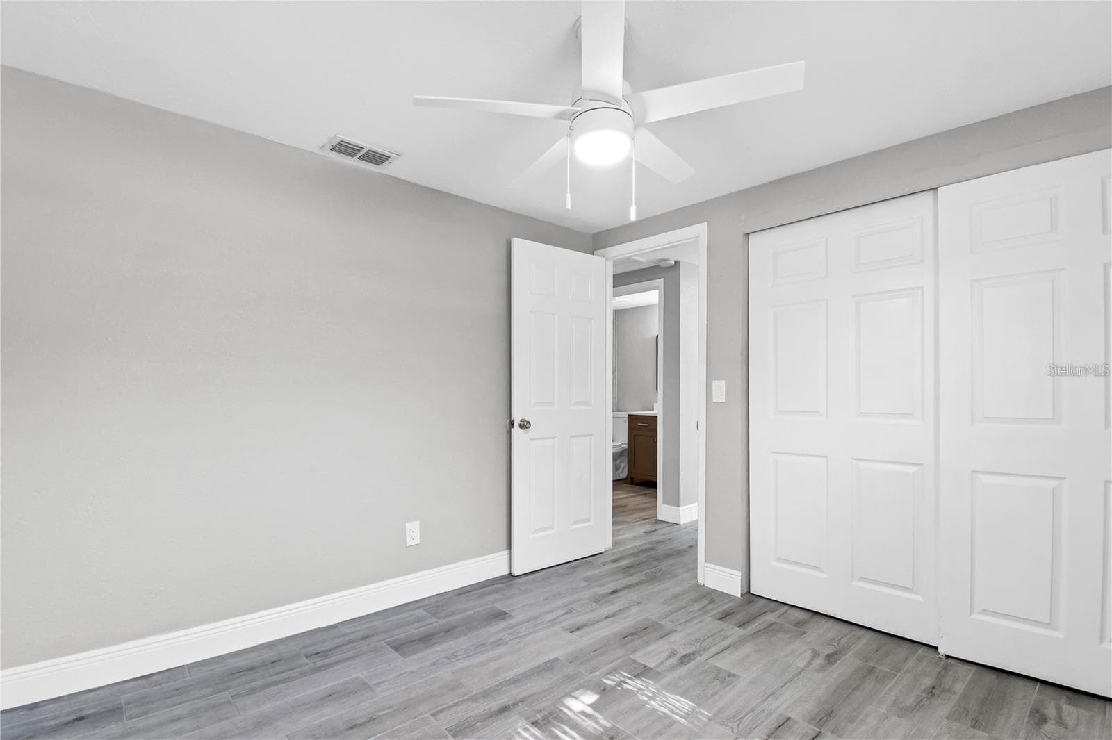 Single Family Residence at TOWN OF CITRUS PARK, TAMPA, photo 13 of 23
