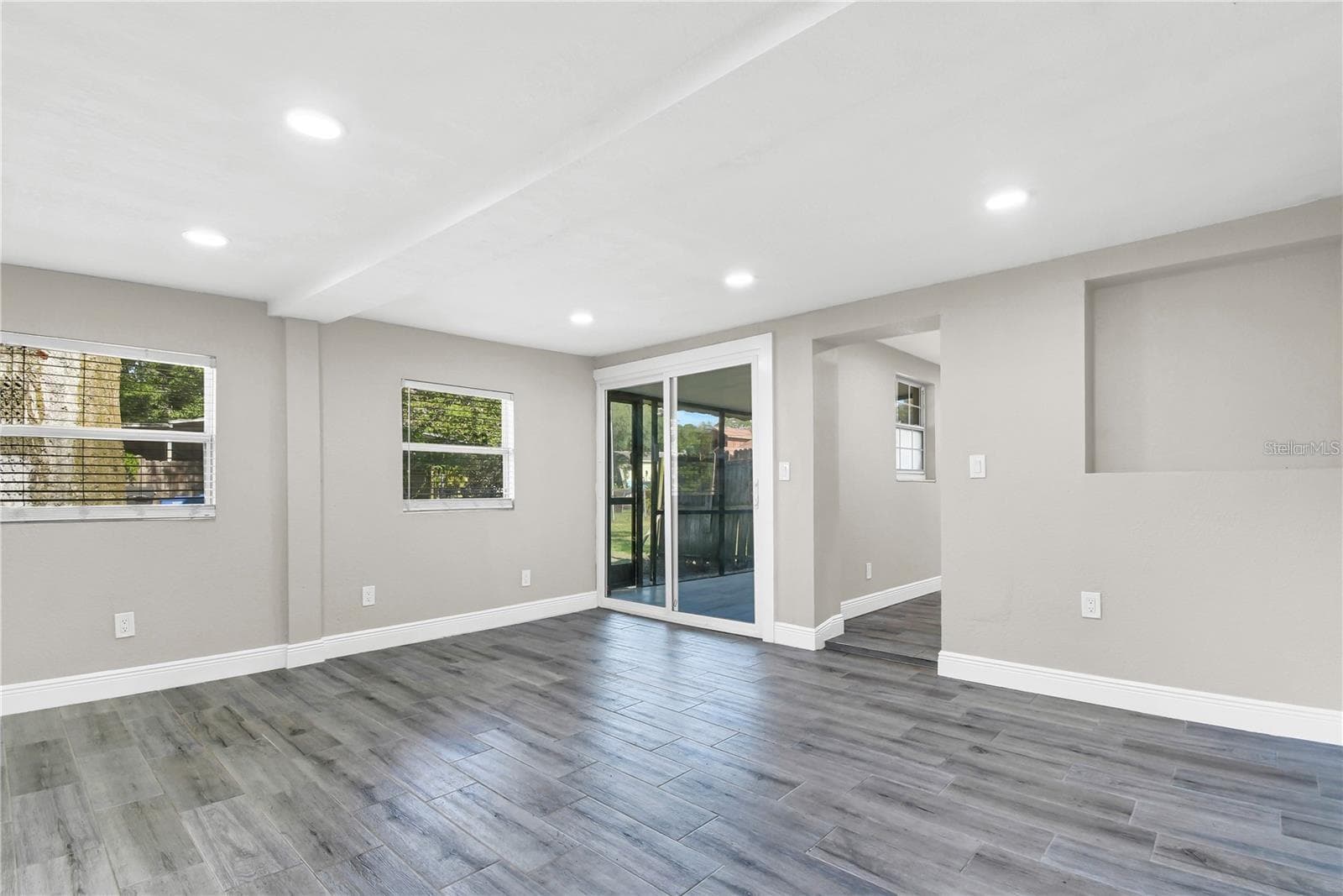 Single Family Residence at TOWN OF CITRUS PARK, TAMPA, photo 14 of 23