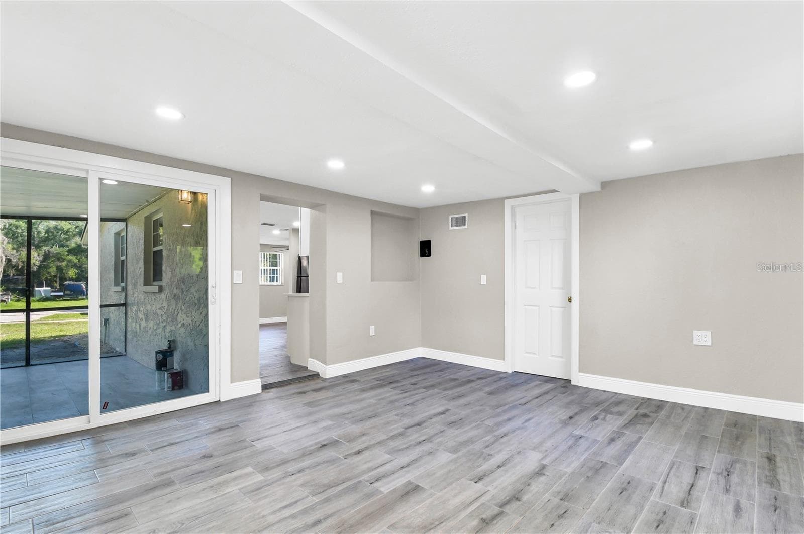 Single Family Residence at TOWN OF CITRUS PARK, TAMPA, photo 15 of 23