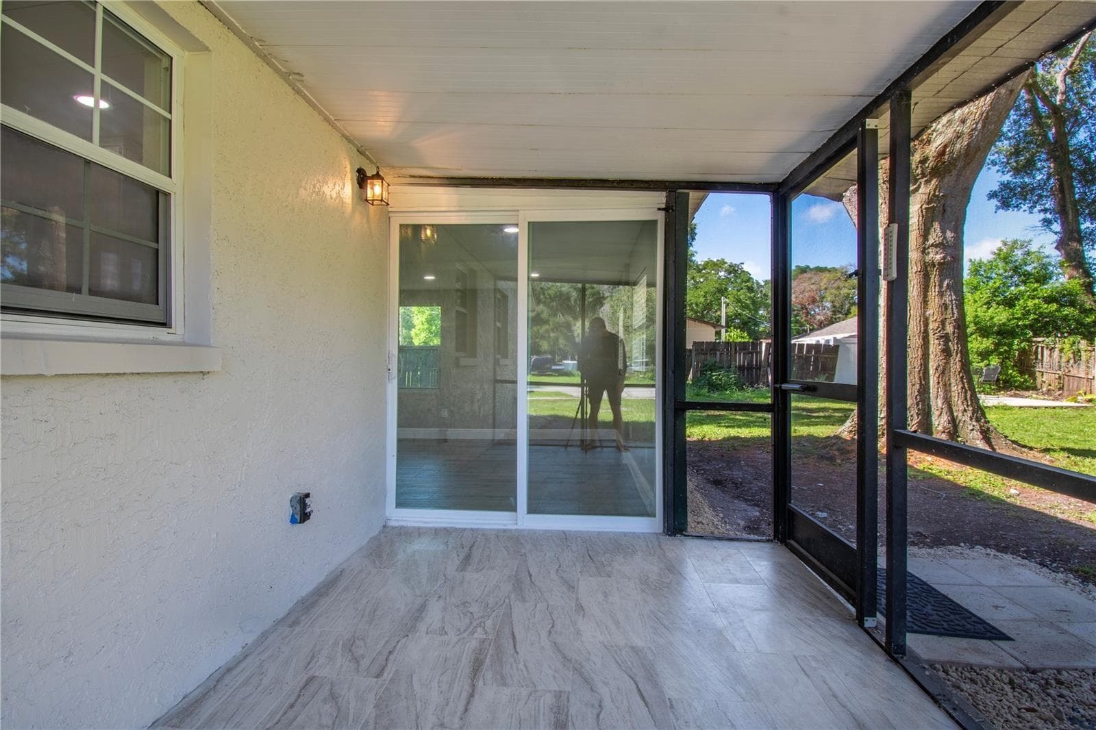 Single Family Residence at TOWN OF CITRUS PARK, TAMPA, photo 17 of 23