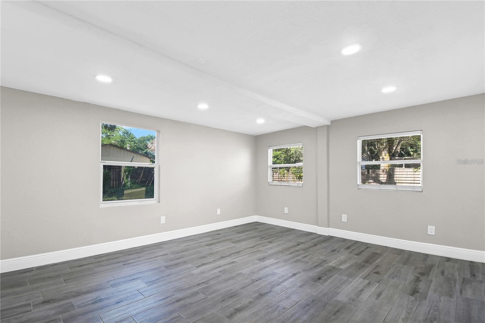 Single Family Residence at TOWN OF CITRUS PARK, TAMPA, photo 19 of 23