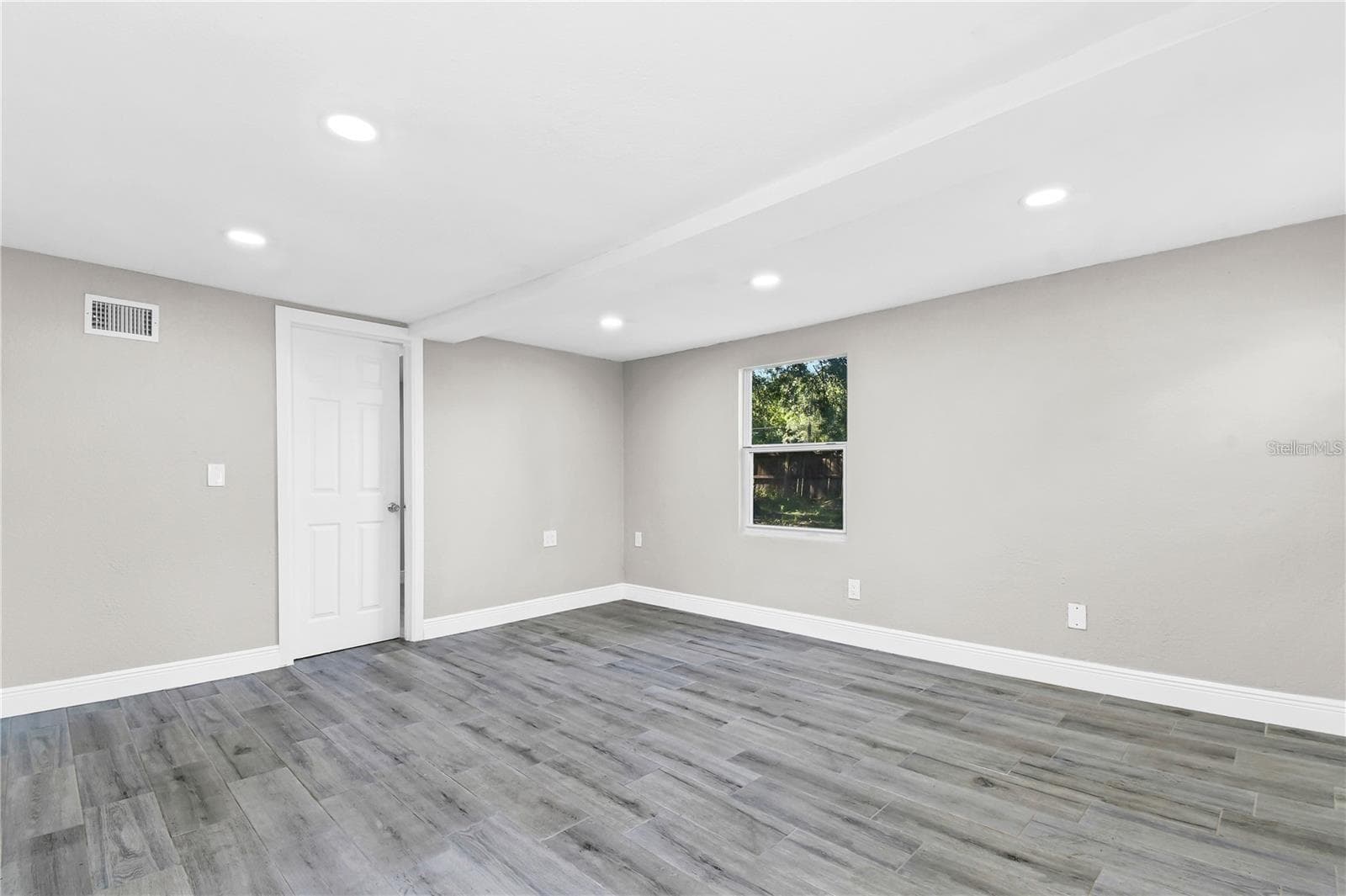Single Family Residence at TOWN OF CITRUS PARK, TAMPA, photo 20 of 23