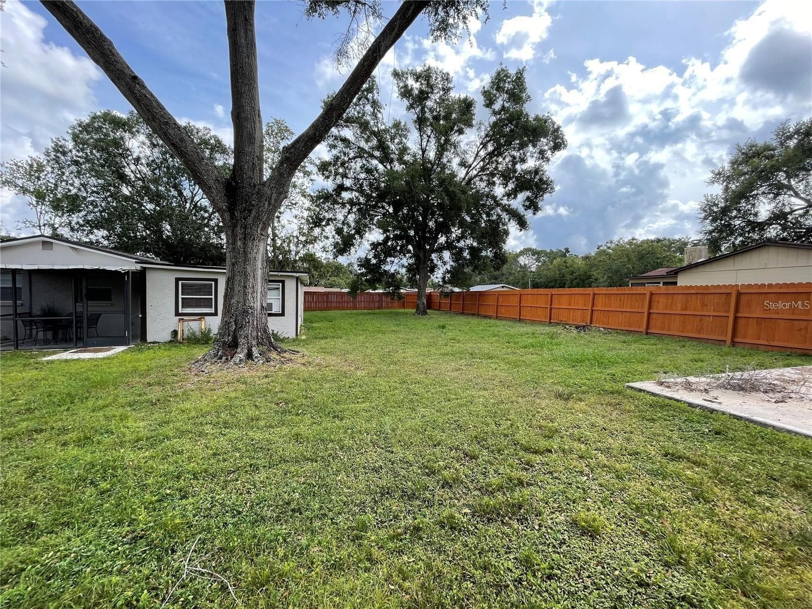 Single Family Residence at TOWN OF CITRUS PARK, TAMPA, photo 21 of 23