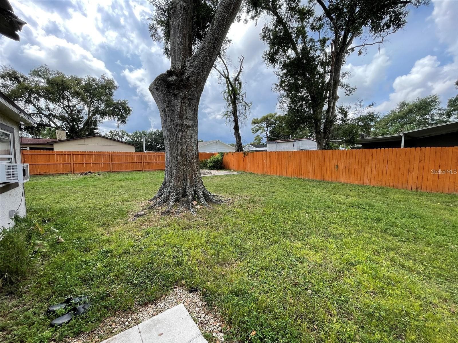 Single Family Residence at TOWN OF CITRUS PARK, TAMPA, photo 23 of 23