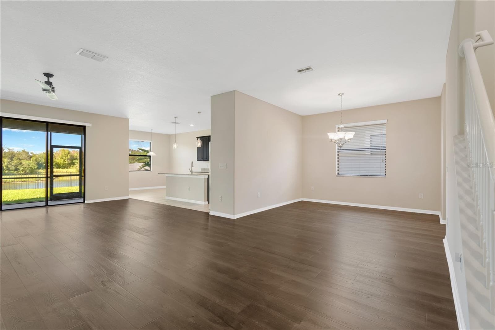 Single Family Residence at 11603 SUNBURST MARBLE RD, RIVERVIEW, photo 4 of 54