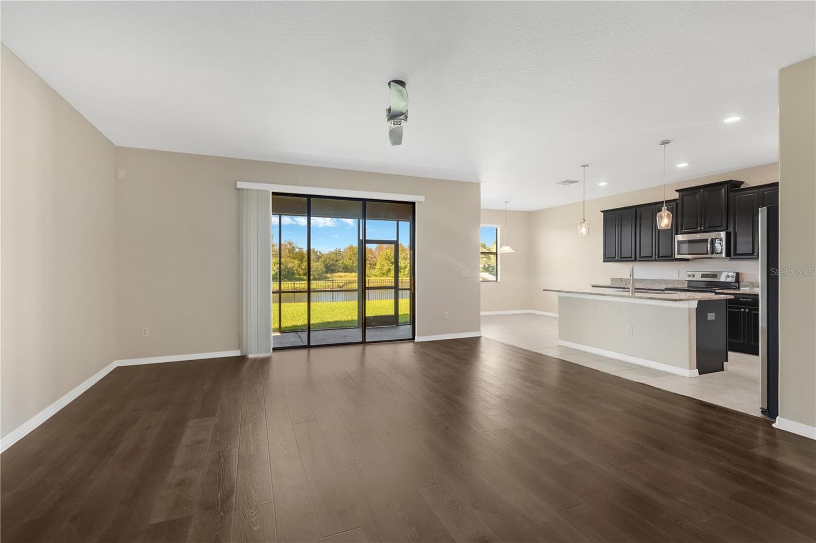 Single Family Residence at 11603 SUNBURST MARBLE RD, RIVERVIEW, photo 5 of 54