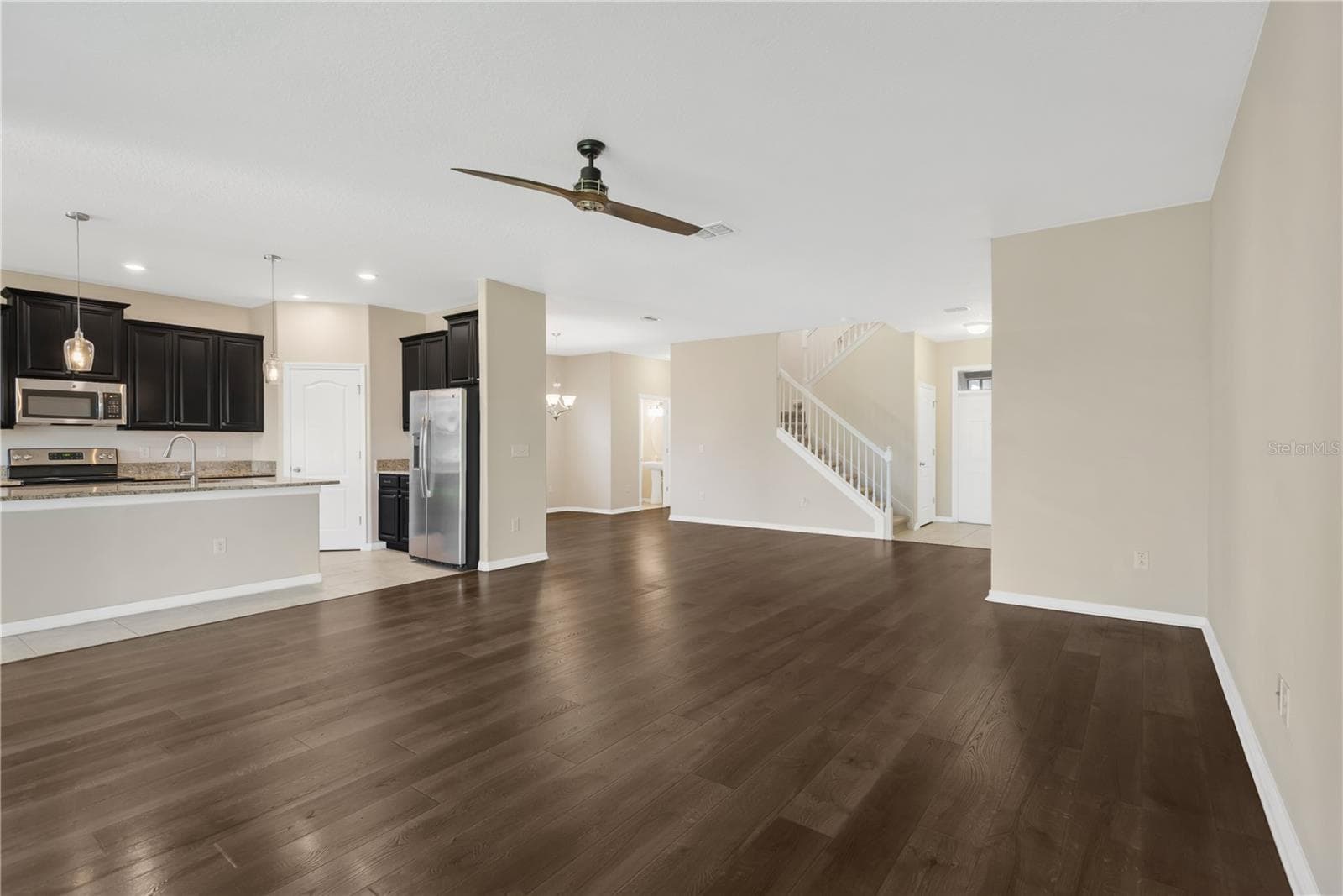 Single Family Residence at 11603 SUNBURST MARBLE RD, RIVERVIEW, photo 7 of 54