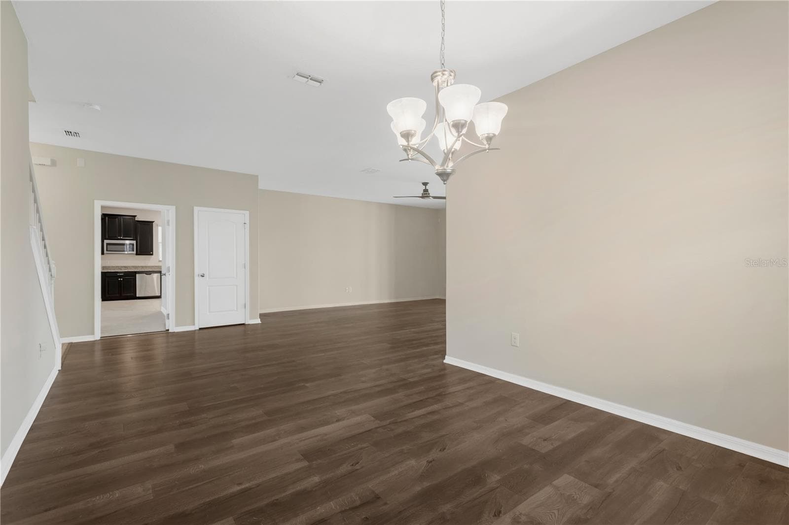 Single Family Residence at 11603 SUNBURST MARBLE RD, RIVERVIEW, photo 8 of 54