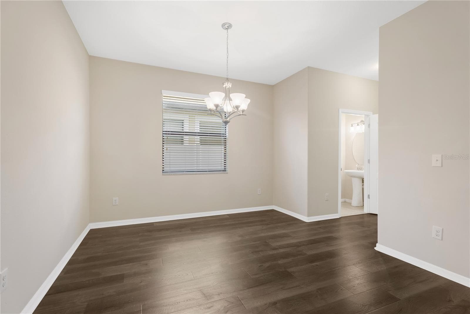 Single Family Residence at 11603 SUNBURST MARBLE RD, RIVERVIEW, photo 9 of 54