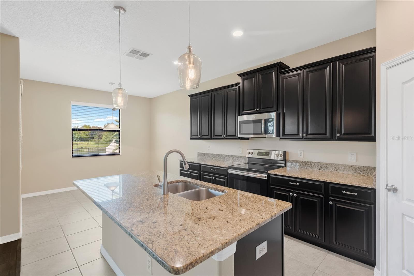 Single Family Residence at 11603 SUNBURST MARBLE RD, RIVERVIEW, photo 12 of 54