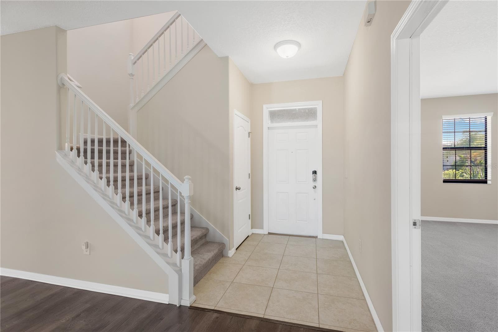Single Family Residence at 11603 SUNBURST MARBLE RD, RIVERVIEW, photo 15 of 54