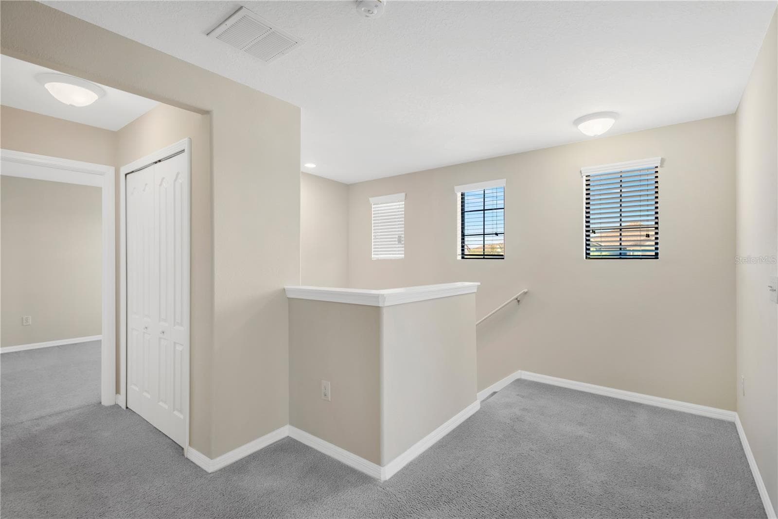 Single Family Residence at 11603 SUNBURST MARBLE RD, RIVERVIEW, photo 16 of 54