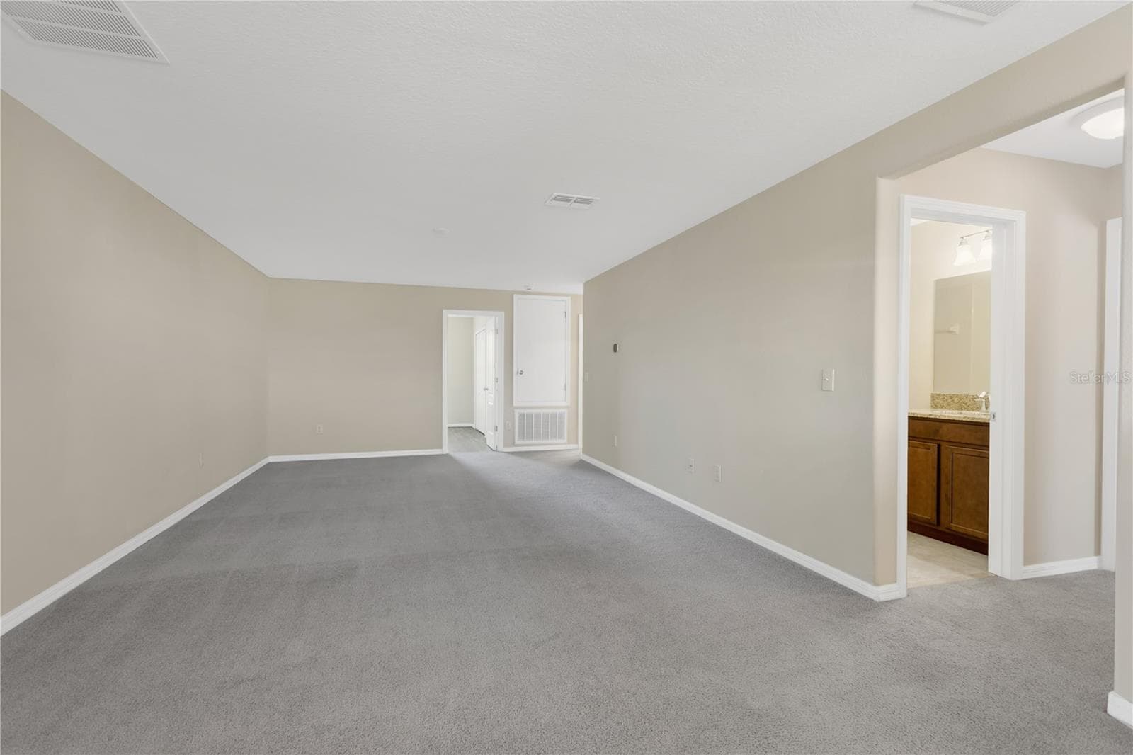 Single Family Residence at 11603 SUNBURST MARBLE RD, RIVERVIEW, photo 17 of 54