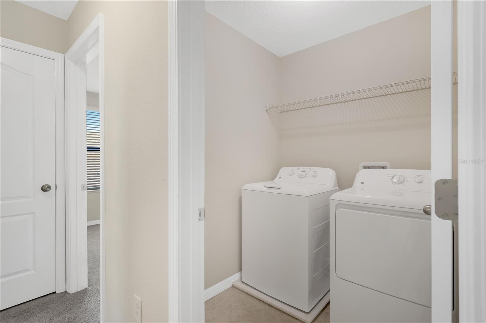 Single Family Residence at 11603 SUNBURST MARBLE RD, RIVERVIEW, photo 21 of 54