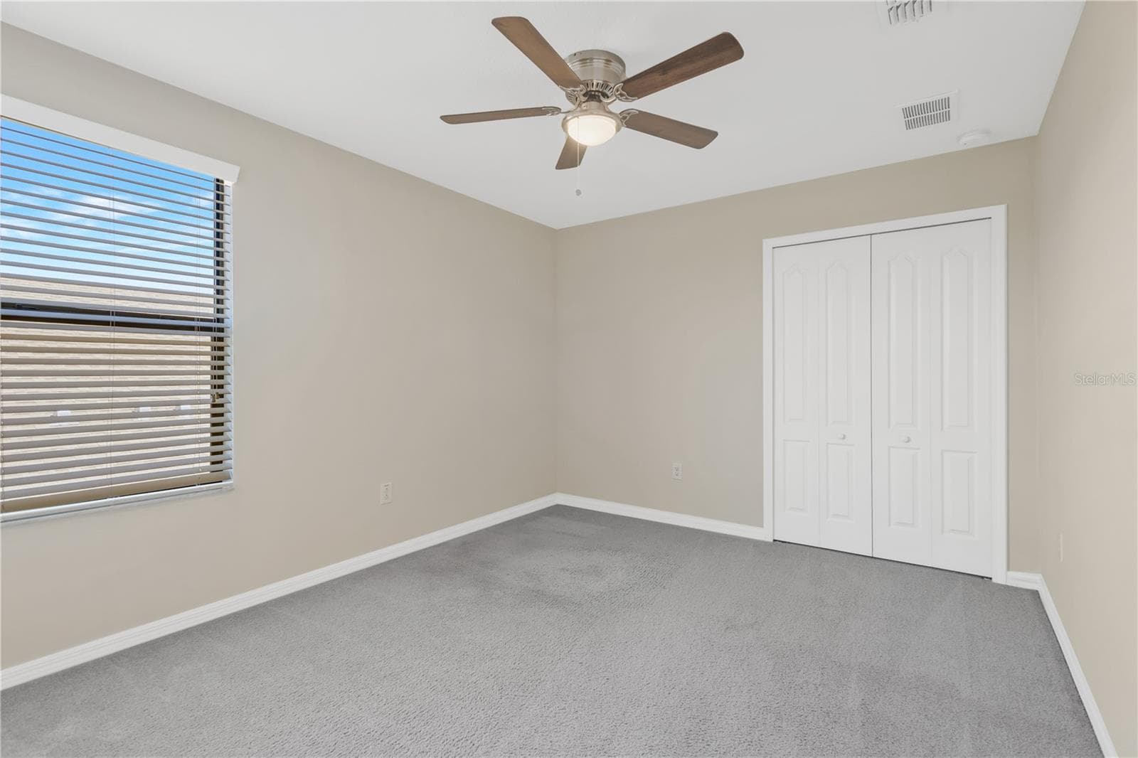 Single Family Residence at 11603 SUNBURST MARBLE RD, RIVERVIEW, photo 22 of 54