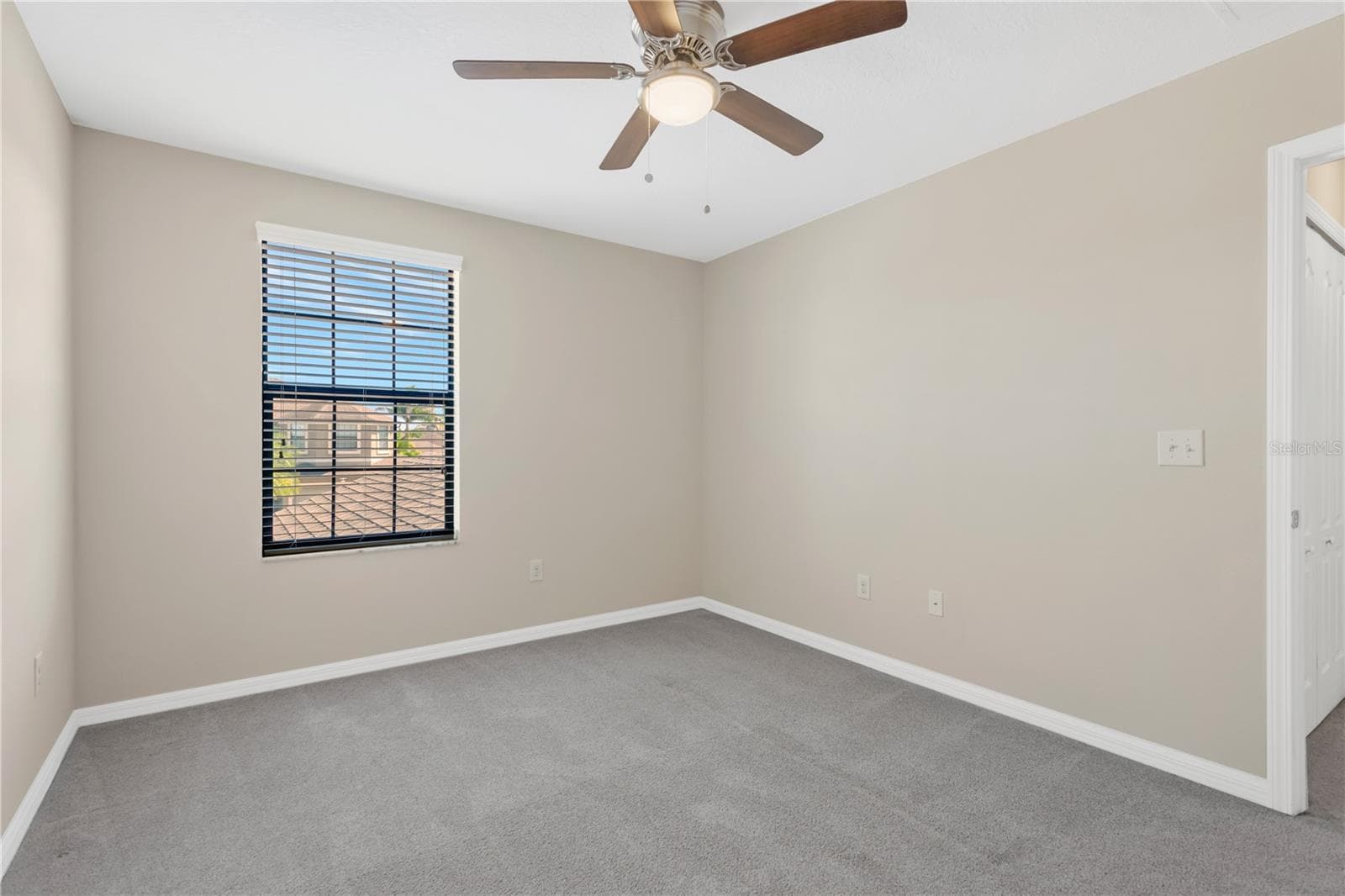 Single Family Residence at 11603 SUNBURST MARBLE RD, RIVERVIEW, photo 24 of 54