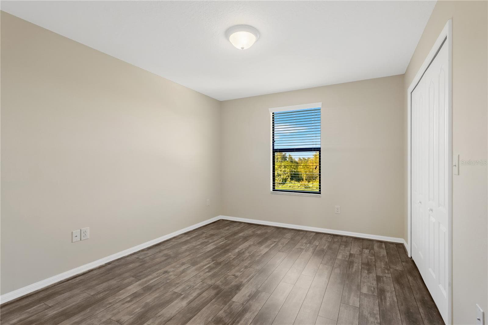 Single Family Residence at 11603 SUNBURST MARBLE RD, RIVERVIEW, photo 25 of 54