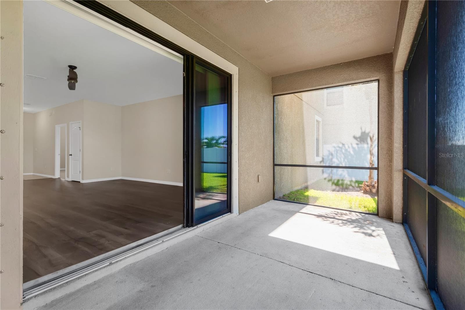 Single Family Residence at 11603 SUNBURST MARBLE RD, RIVERVIEW, photo 26 of 54