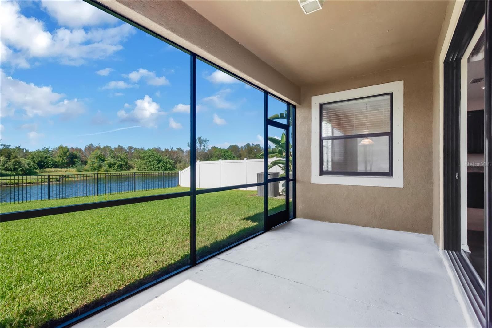 Single Family Residence at 11603 SUNBURST MARBLE RD, RIVERVIEW, photo 27 of 54