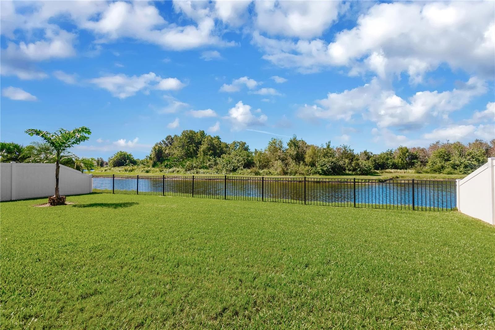 Single Family Residence at 11603 SUNBURST MARBLE RD, RIVERVIEW, photo 28 of 54