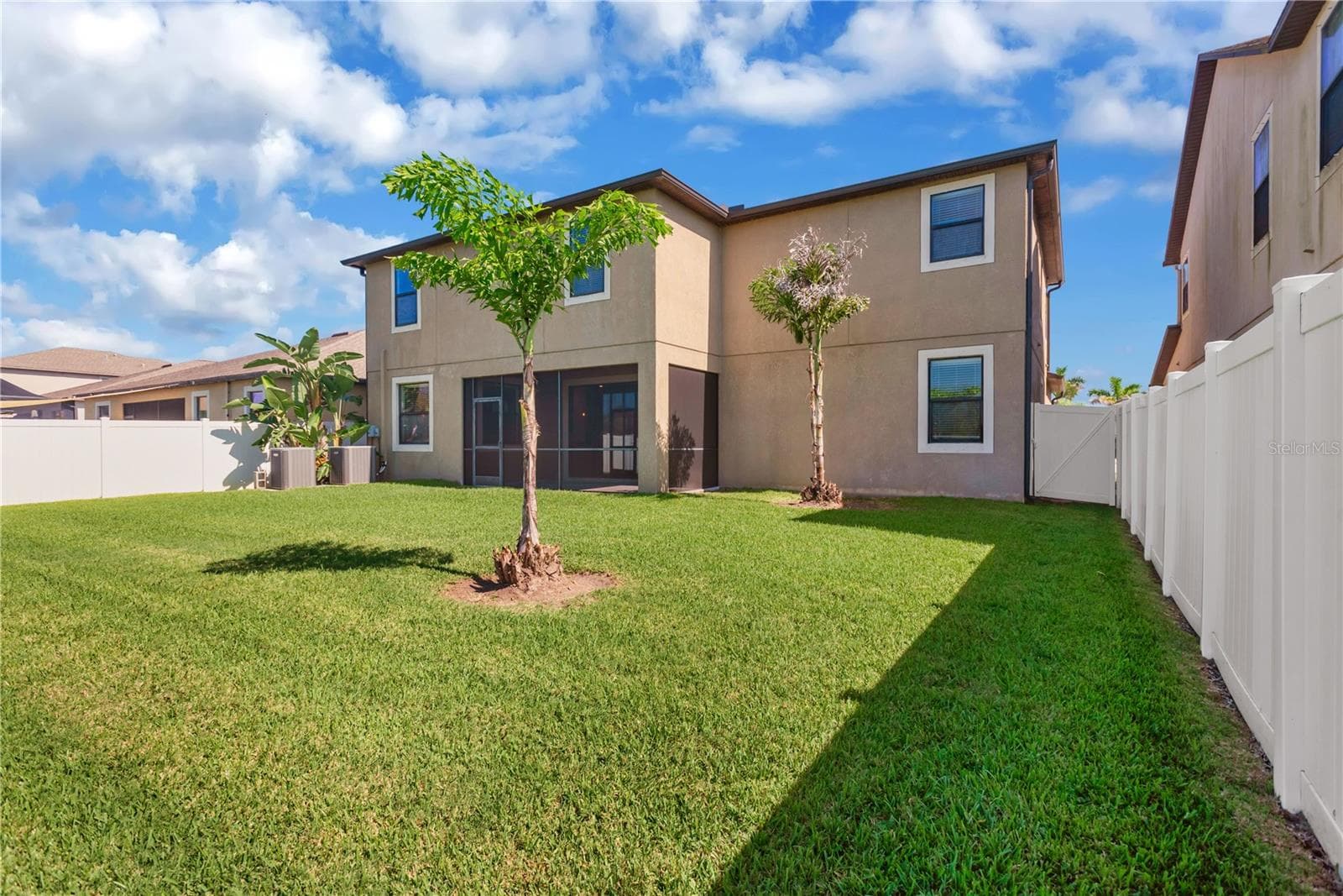 Single Family Residence at 11603 SUNBURST MARBLE RD, RIVERVIEW, photo 29 of 54