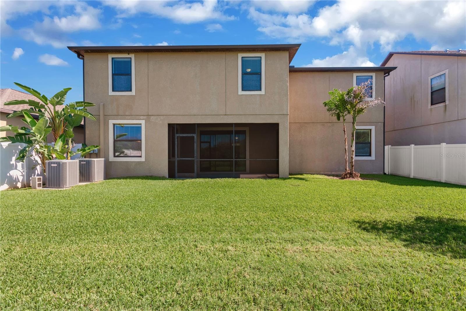 Single Family Residence at 11603 SUNBURST MARBLE RD, RIVERVIEW, photo 30 of 54