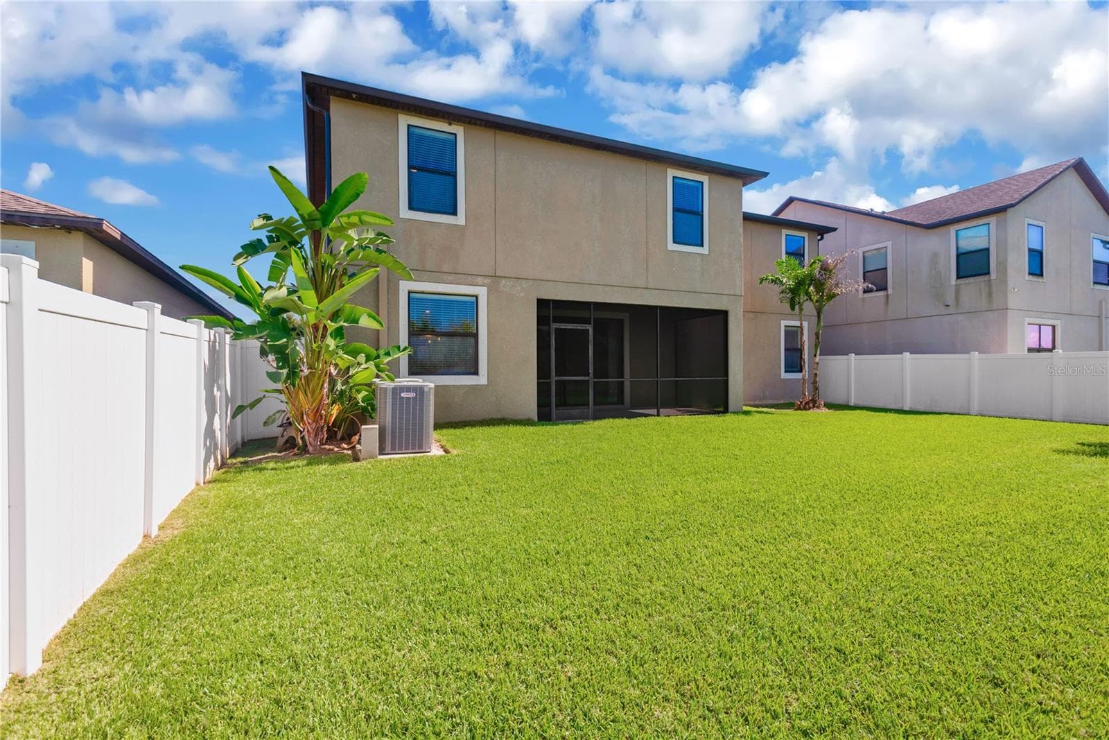 Single Family Residence at 11603 SUNBURST MARBLE RD, RIVERVIEW, photo 31 of 54