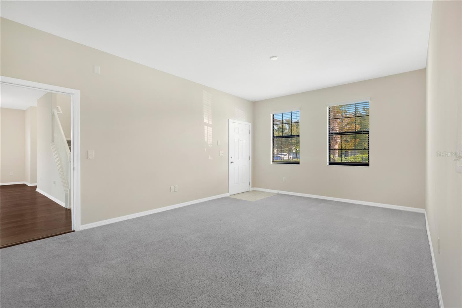 Single Family Residence at 11603 SUNBURST MARBLE RD, RIVERVIEW, photo 33 of 54