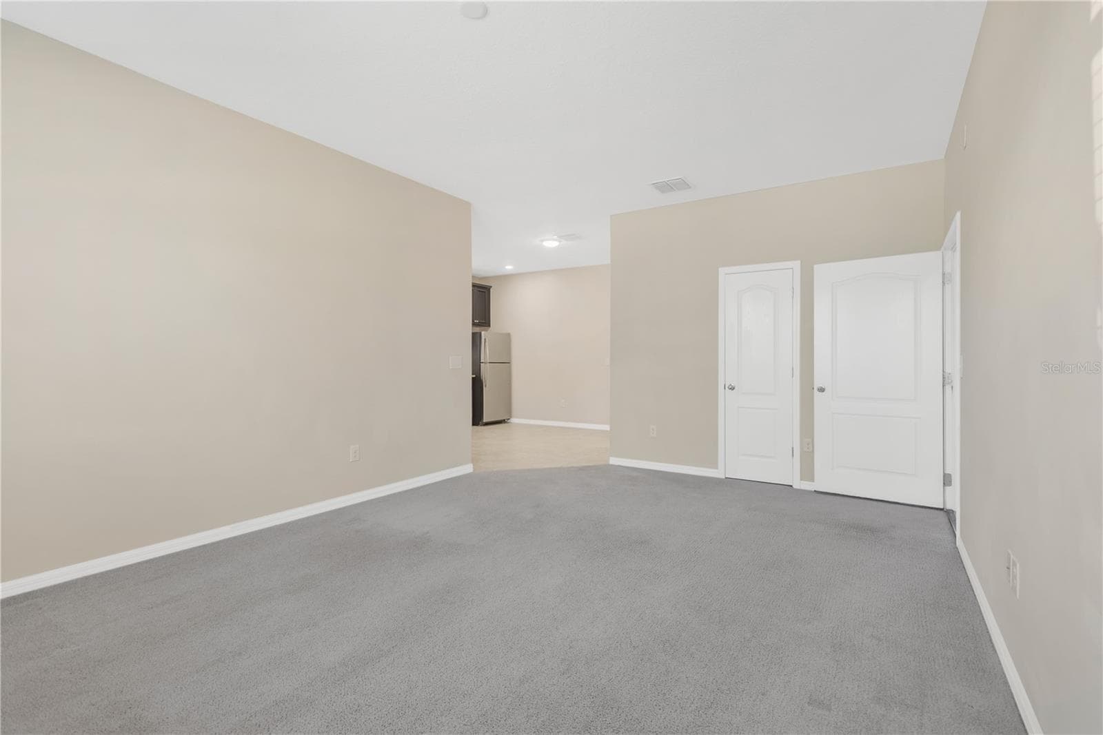 Single Family Residence at 11603 SUNBURST MARBLE RD, RIVERVIEW, photo 34 of 54