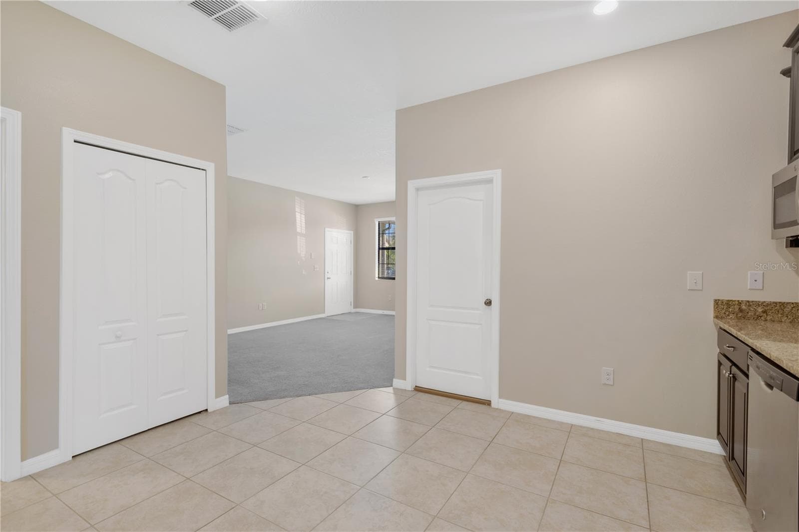 Single Family Residence at 11603 SUNBURST MARBLE RD, RIVERVIEW, photo 35 of 54