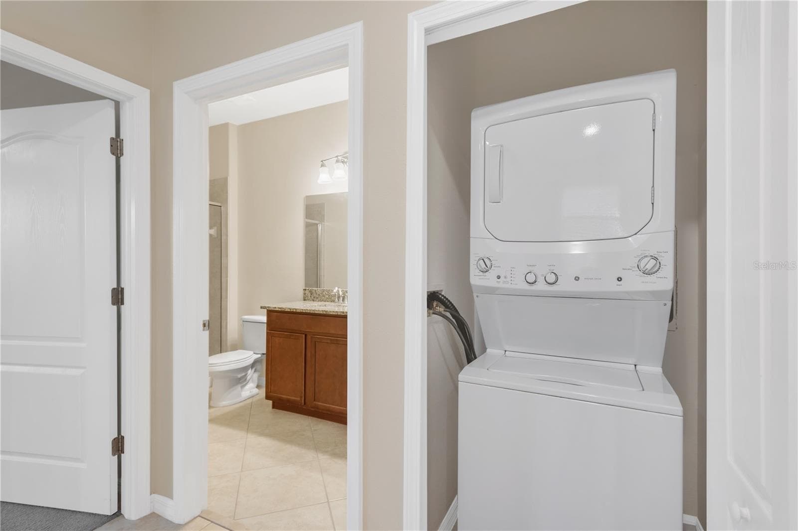 Single Family Residence at 11603 SUNBURST MARBLE RD, RIVERVIEW, photo 36 of 54