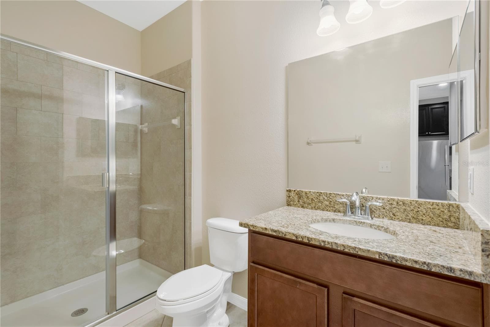 Single Family Residence at 11603 SUNBURST MARBLE RD, RIVERVIEW, photo 37 of 54