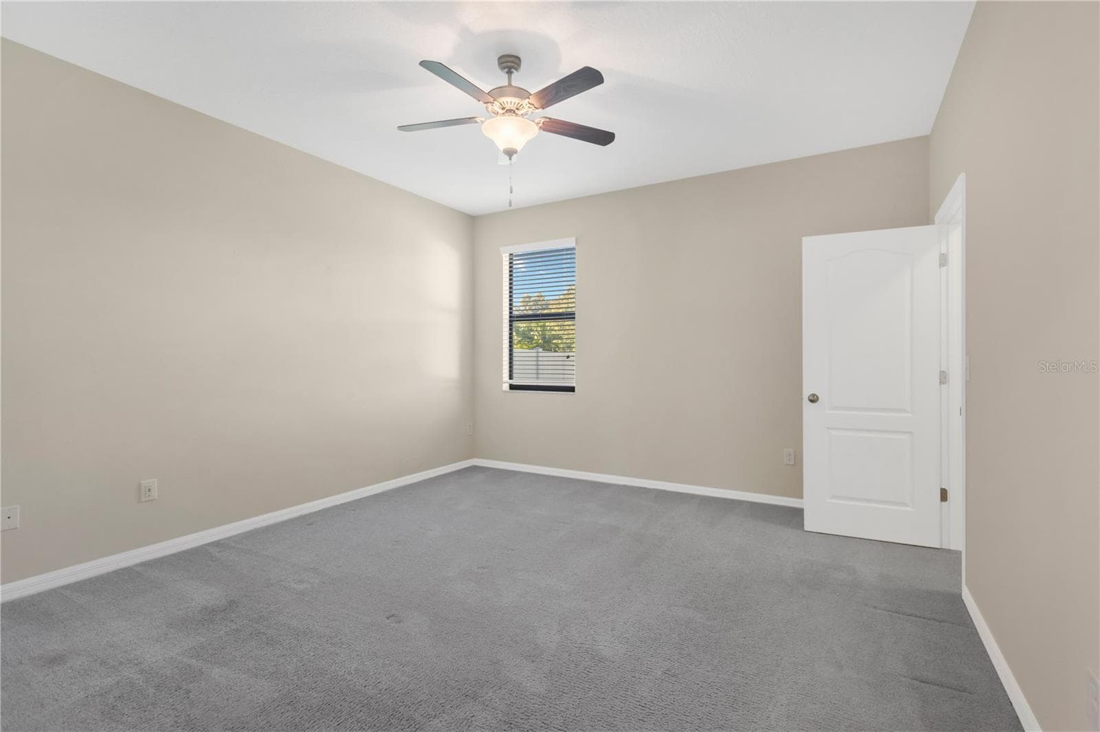 Single Family Residence at 11603 SUNBURST MARBLE RD, RIVERVIEW, photo 40 of 54