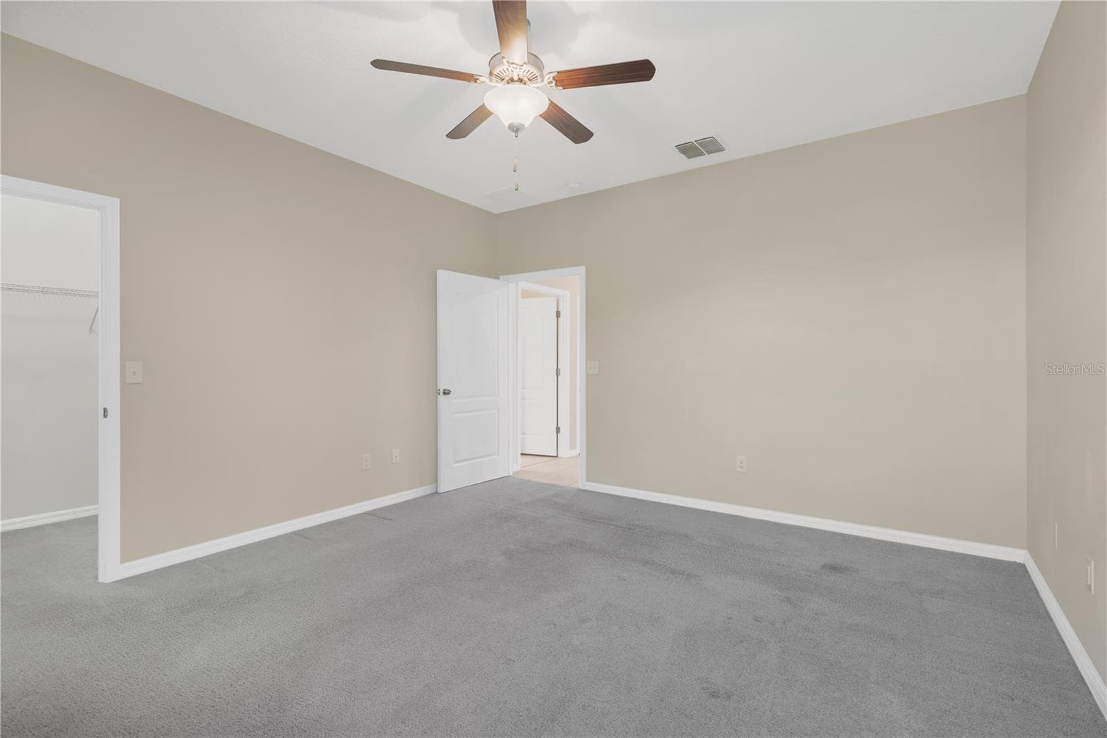 Single Family Residence at 11603 SUNBURST MARBLE RD, RIVERVIEW, photo 41 of 54