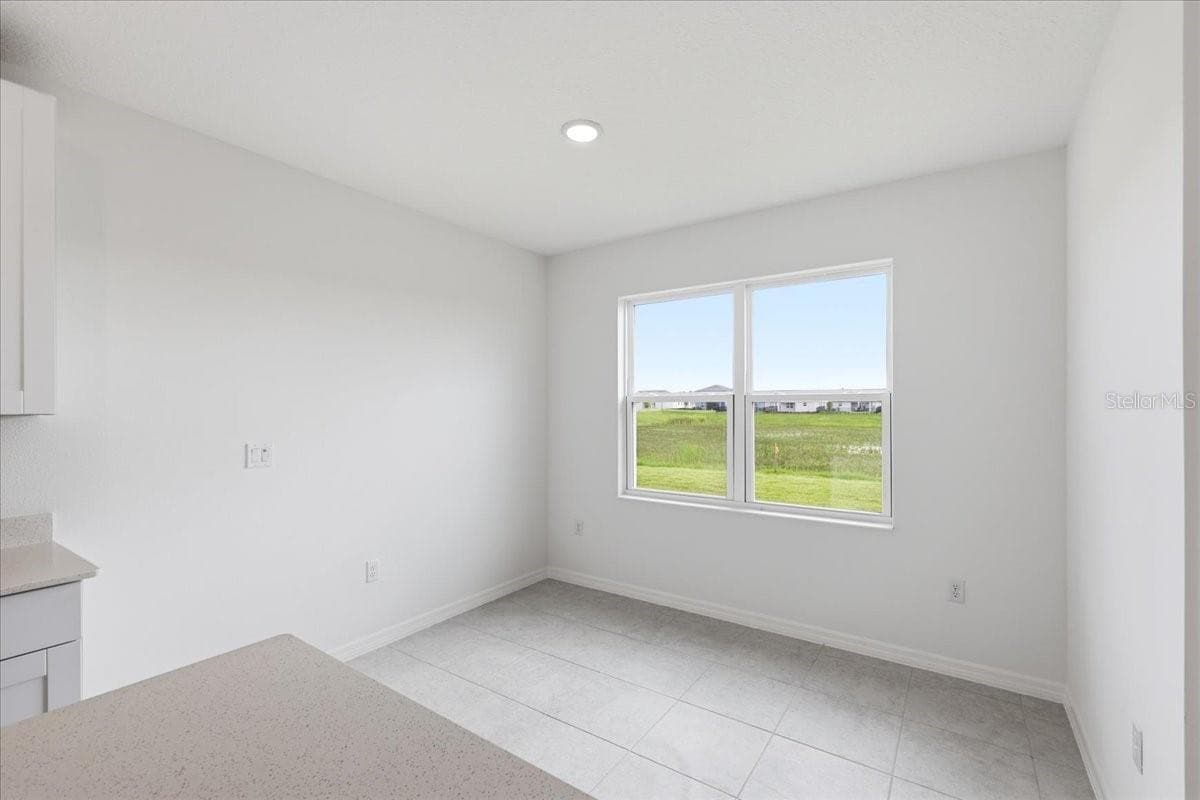 Single Family Residence at 143 BOTTLE BRUSH DR, HAINES CITY, photo 10 of 16