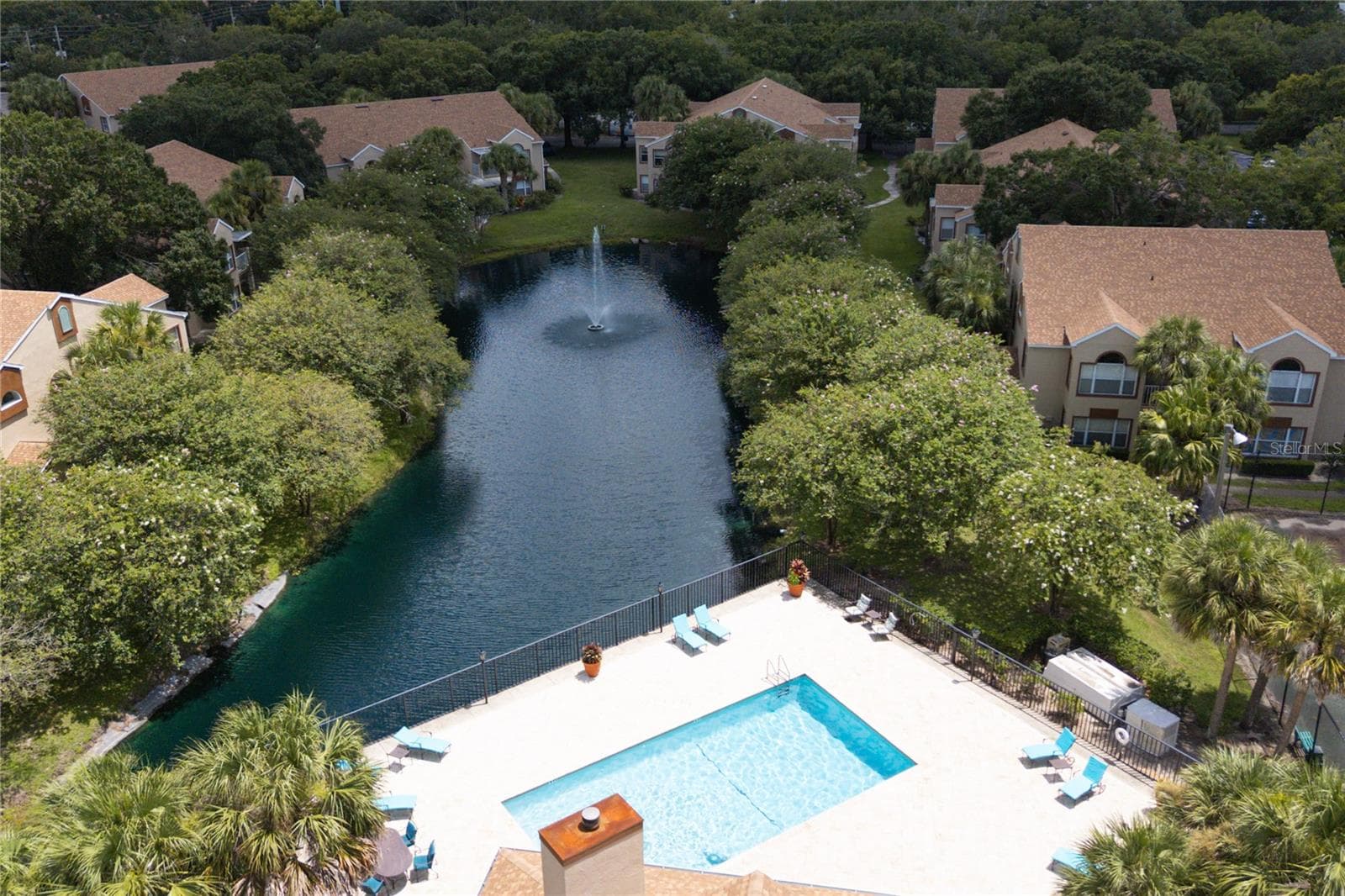 Condominium at 5436 E MICHIGAN ST #4, ORLANDO, photo 2 of 22