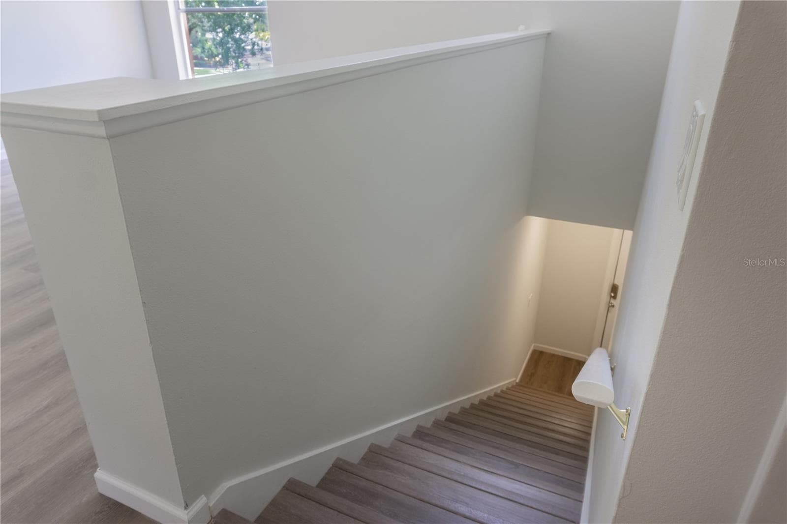 Condominium at 5436 E MICHIGAN ST #4, ORLANDO, photo 3 of 22