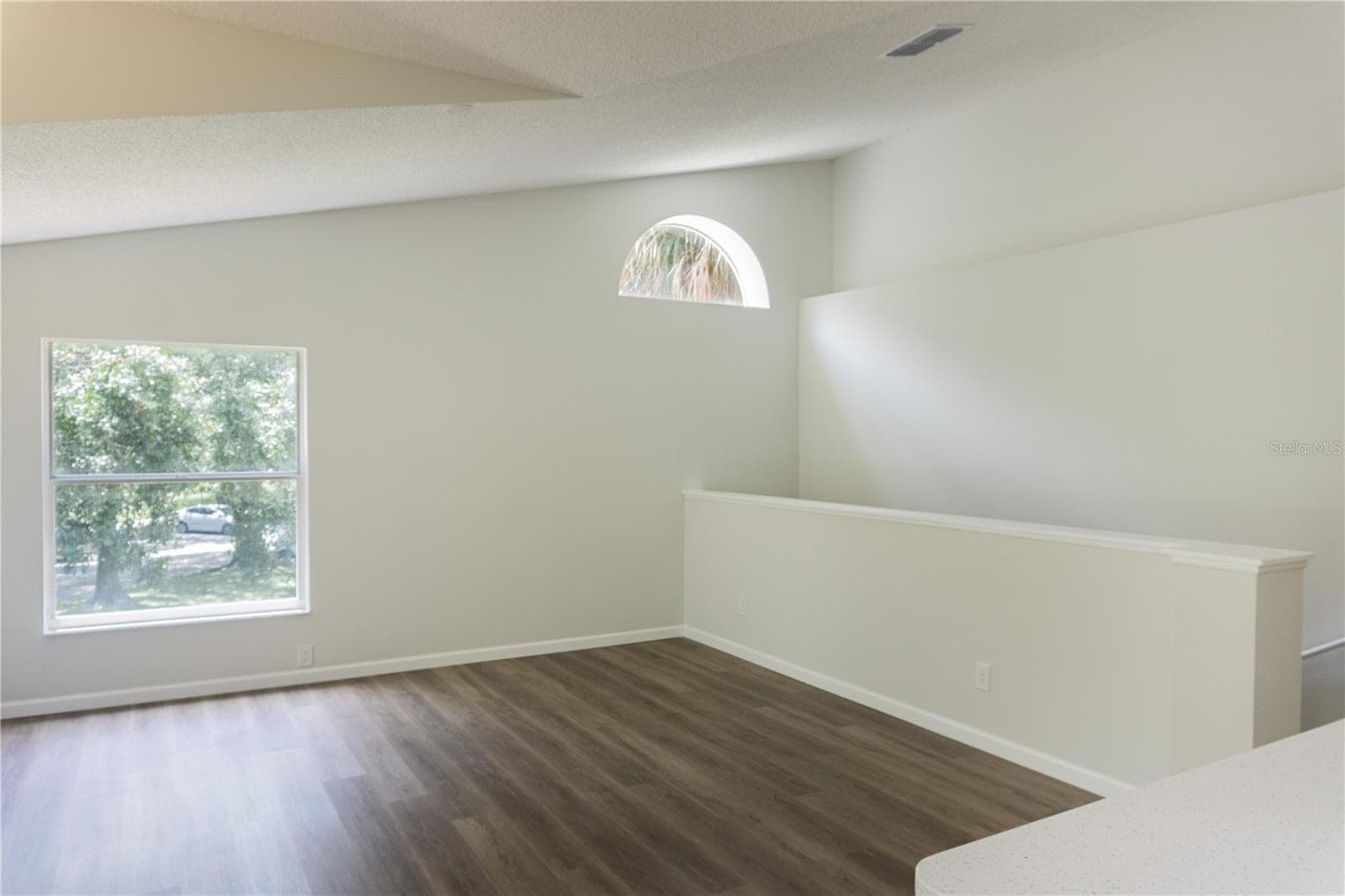 Condominium at 5436 E MICHIGAN ST #4, ORLANDO, photo 4 of 22