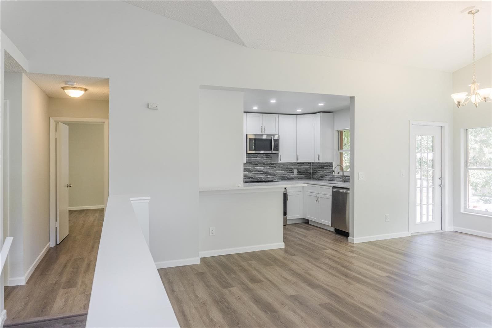 Condominium at 5436 E MICHIGAN ST #4, ORLANDO, photo 5 of 22