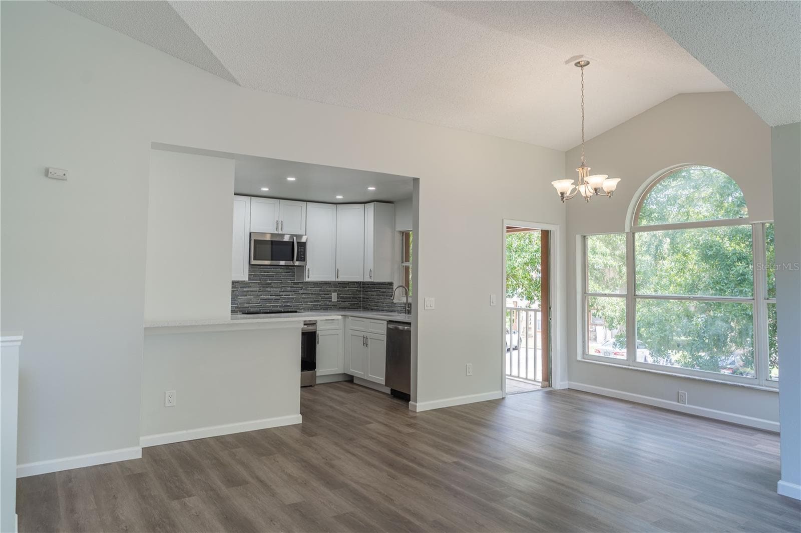 Condominium at 5436 E MICHIGAN ST #4, ORLANDO, photo 6 of 22