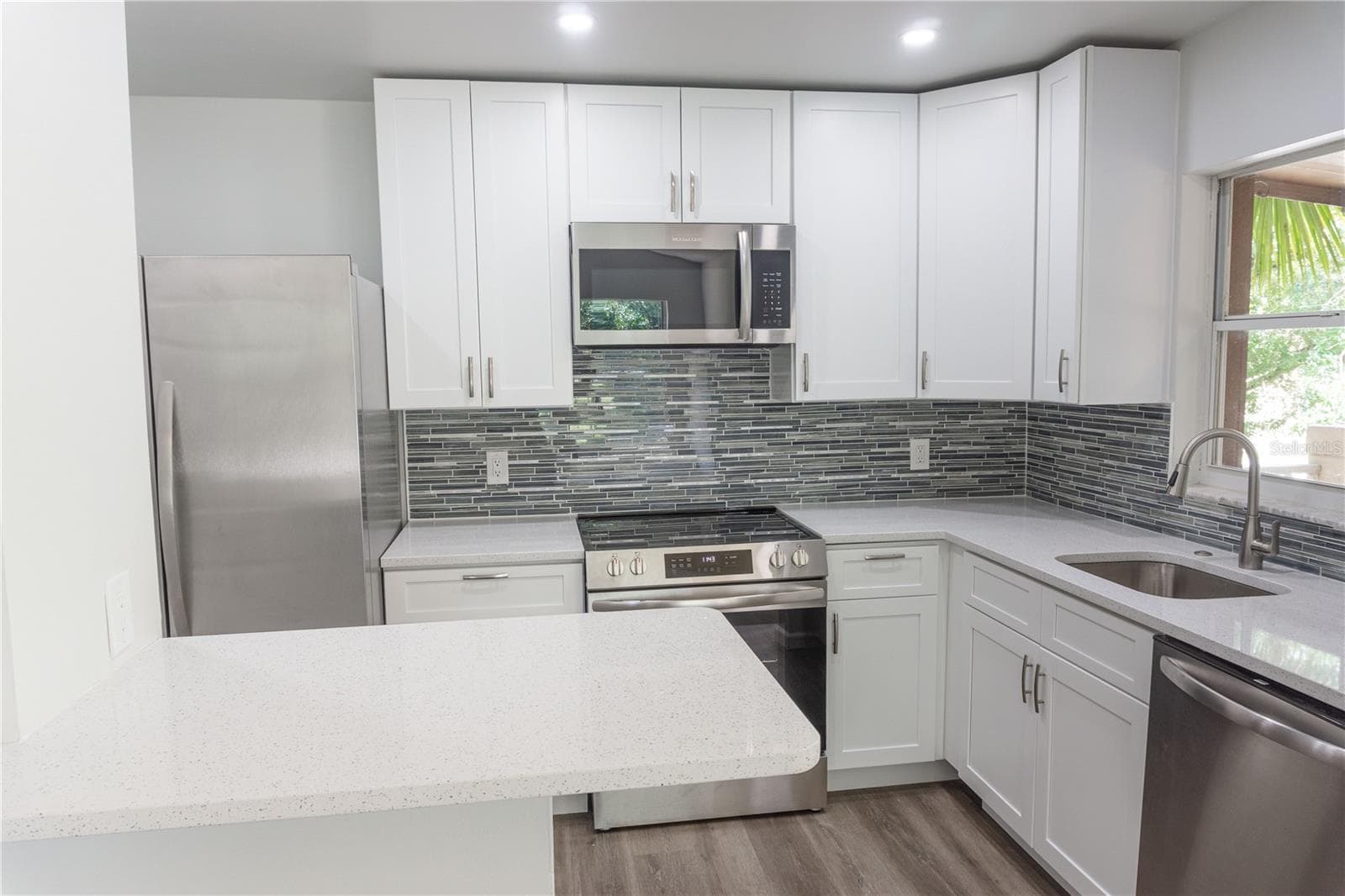 Condominium at 5436 E MICHIGAN ST #4, ORLANDO, photo 8 of 22