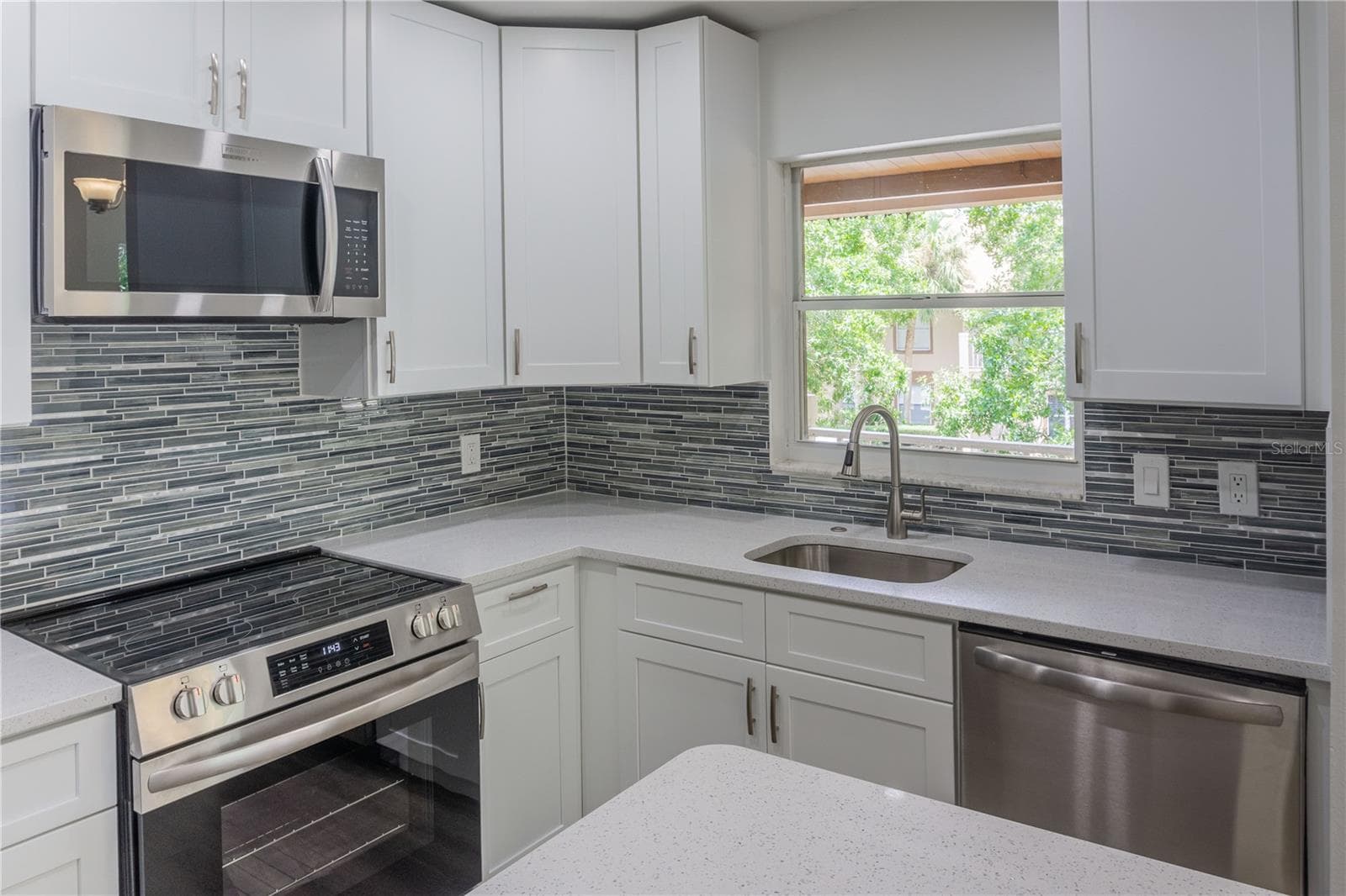 Condominium at 5436 E MICHIGAN ST #4, ORLANDO, photo 9 of 22
