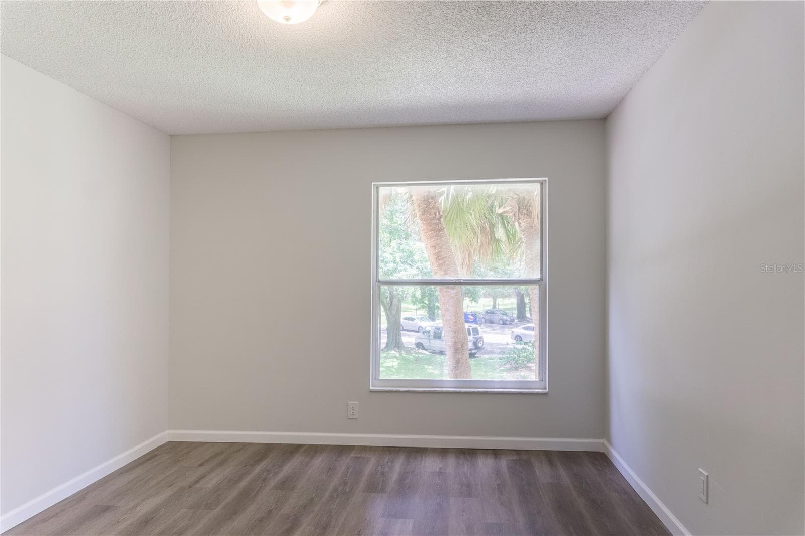 Condominium at 5436 E MICHIGAN ST #4, ORLANDO, photo 12 of 22