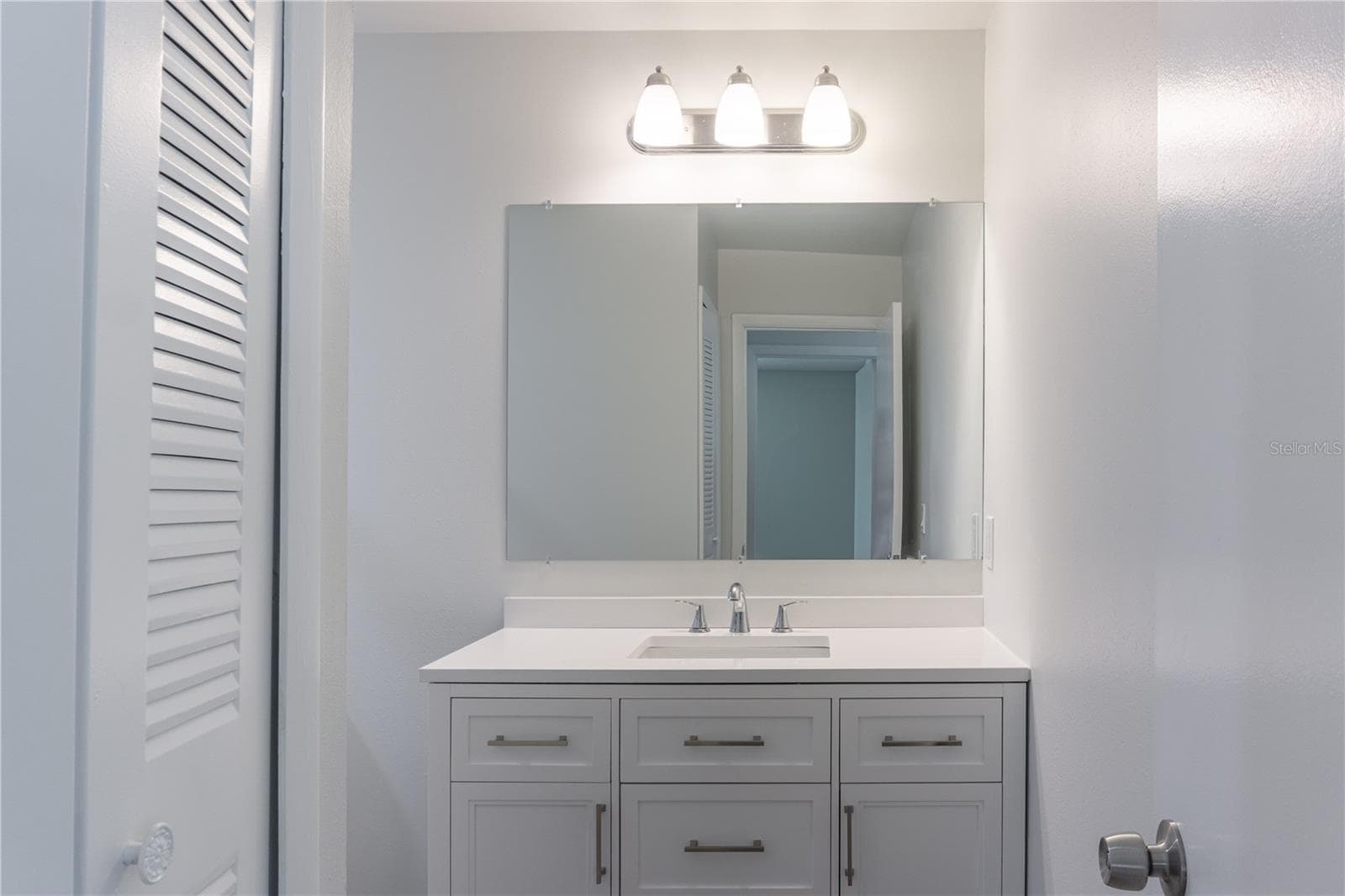 Condominium at 5436 E MICHIGAN ST #4, ORLANDO, photo 13 of 22