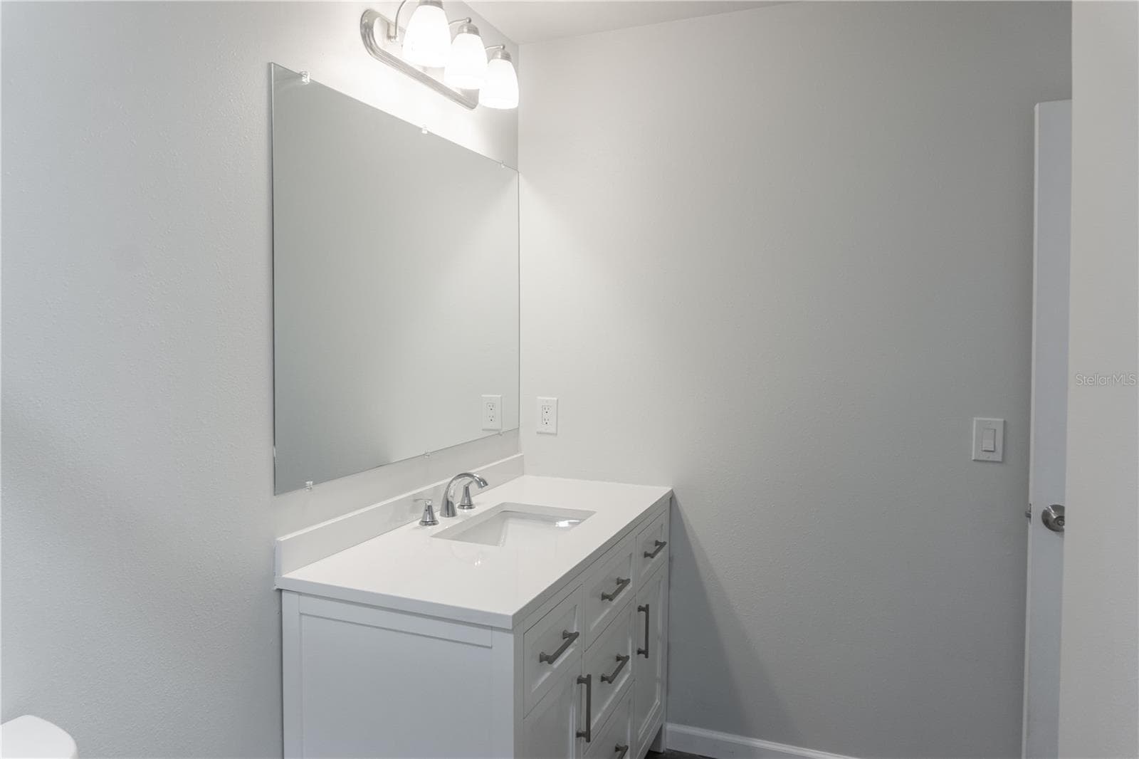 Condominium at 5436 E MICHIGAN ST #4, ORLANDO, photo 14 of 22