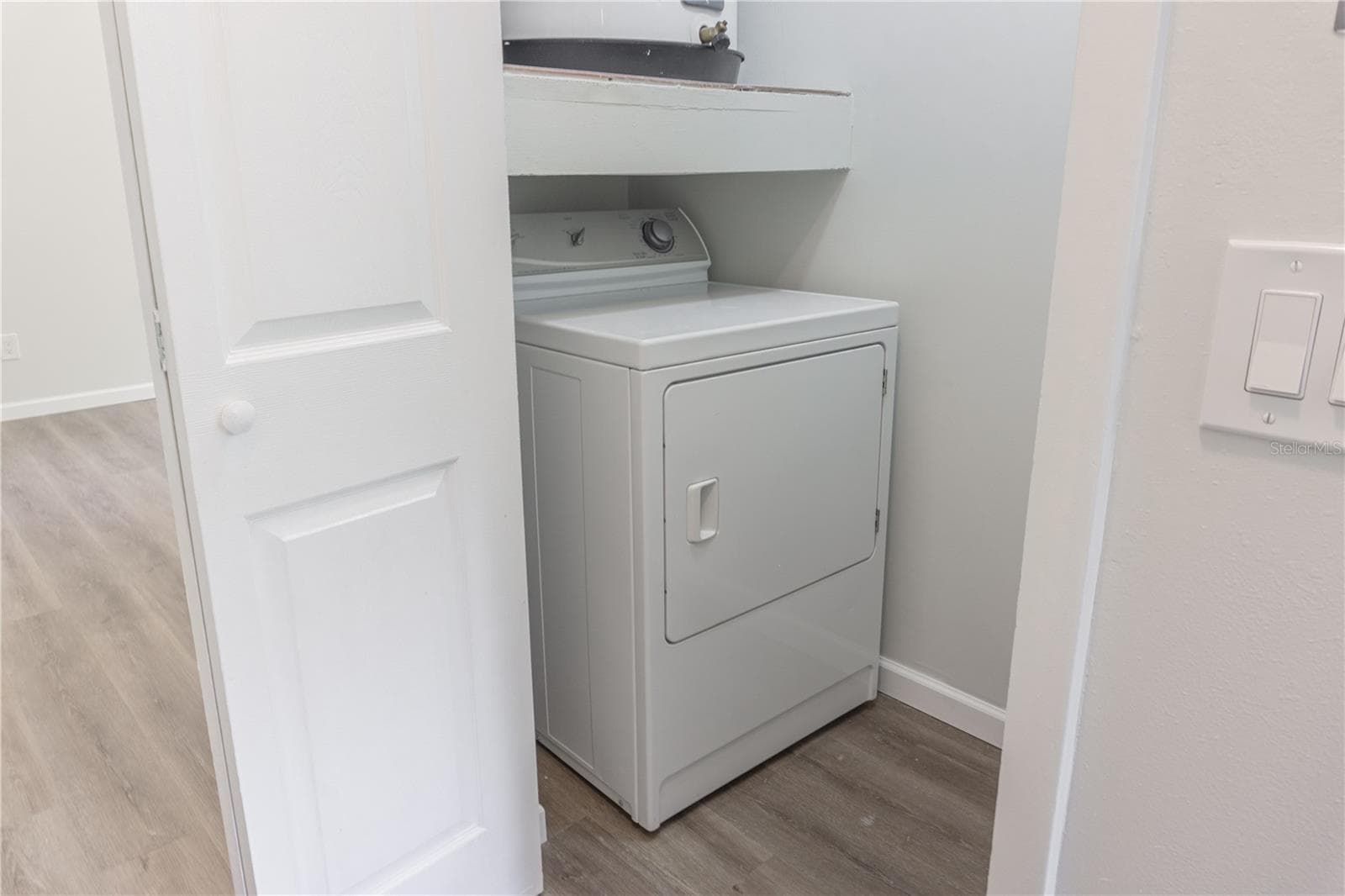 Condominium at 5436 E MICHIGAN ST #4, ORLANDO, photo 15 of 22