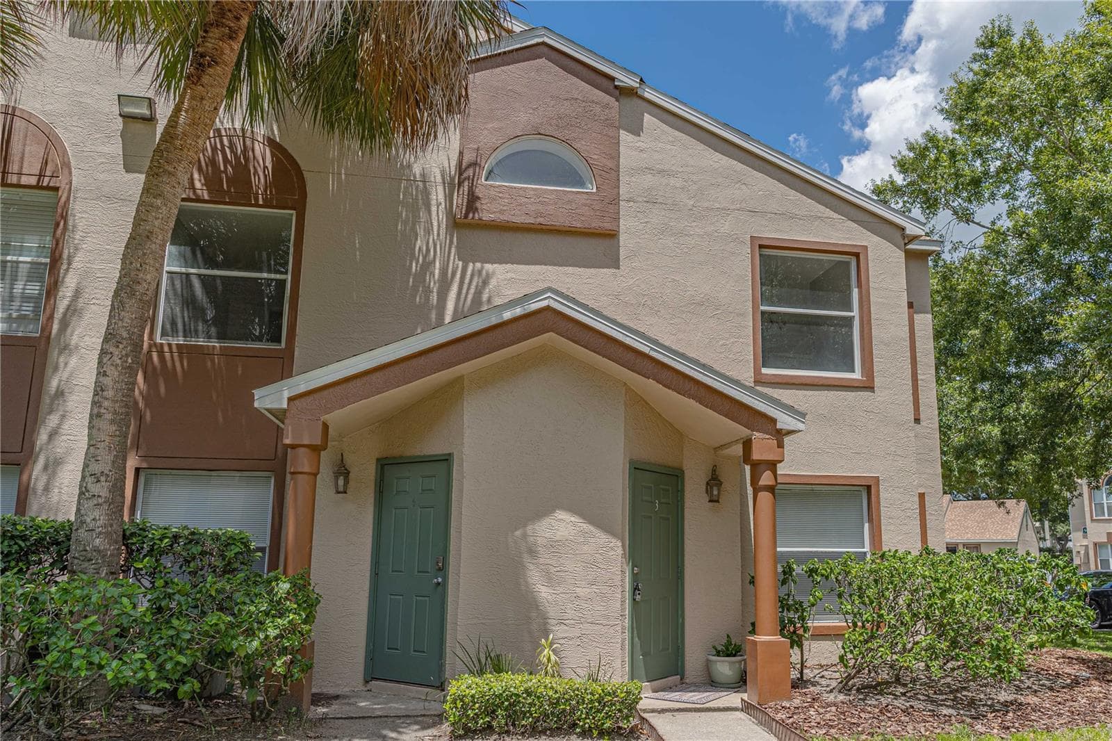 Condominium at 5436 E MICHIGAN ST #4, ORLANDO, photo 17 of 22