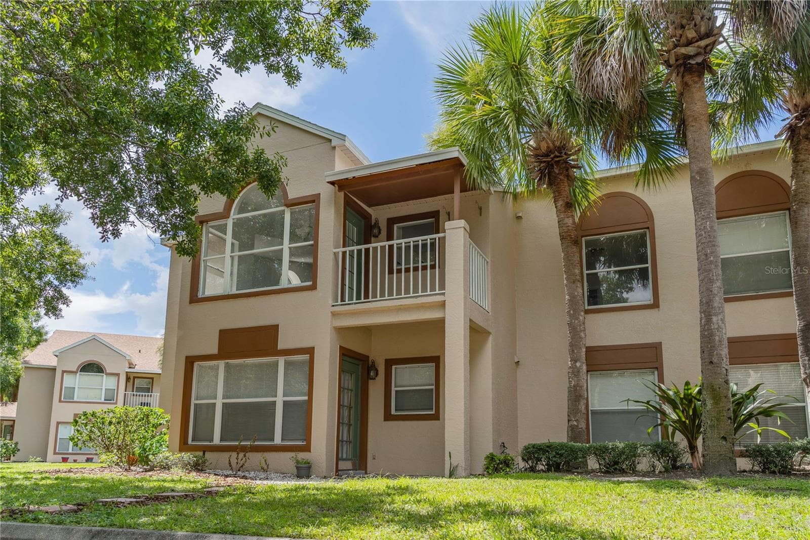 Condominium at 5436 E MICHIGAN ST #4, ORLANDO, photo 18 of 22