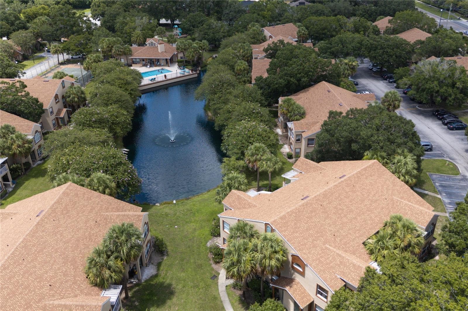 Condominium at 5436 E MICHIGAN ST #4, ORLANDO, photo 19 of 22