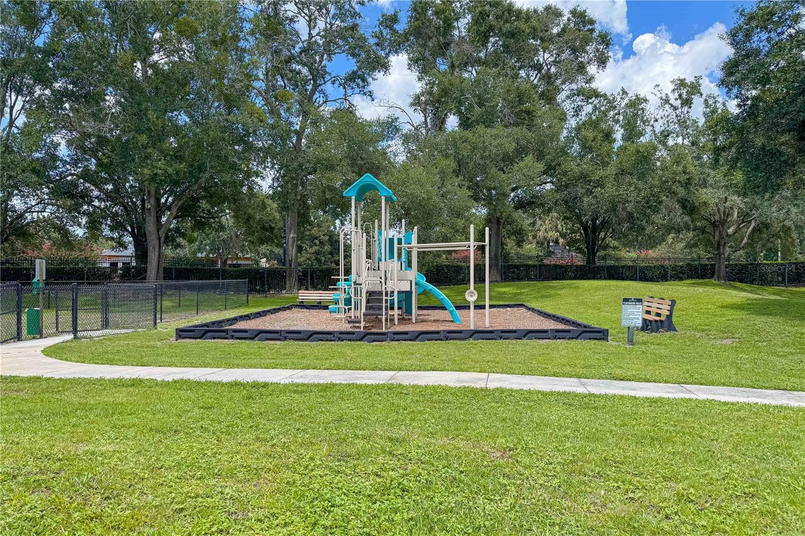 Condominium at 5436 E MICHIGAN ST #4, ORLANDO, photo 20 of 22